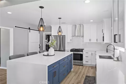 1519 Lovering, Fullerton, CA 92833