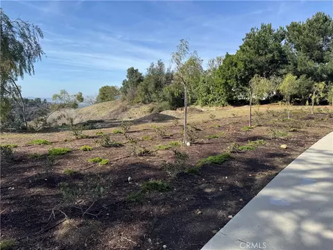 1562 Calle Cristina, San Dimas, CA 91773