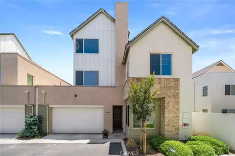 196 Episode, Irvine, CA 92618