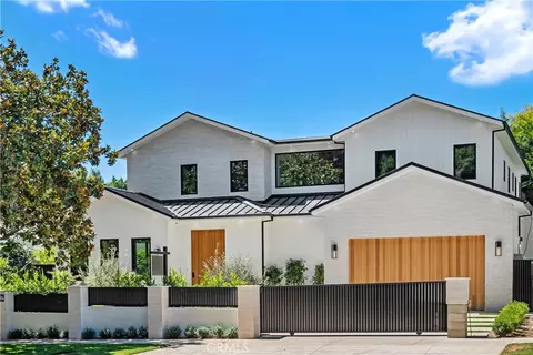 315 Veteran Ave, Los Angeles, CA 90024