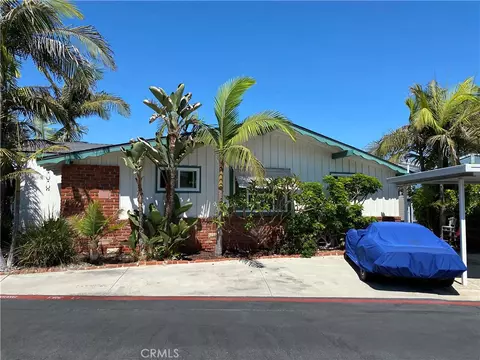 80 Huntington #372, Huntington Beach, CA 92648