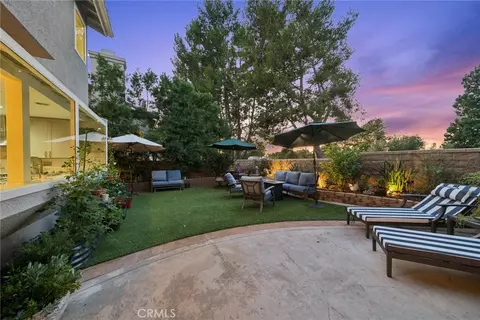 29 Bluebird Ln, Aliso Viejo, CA 92656