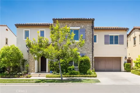 65 English Saddle, Irvine, CA 92602