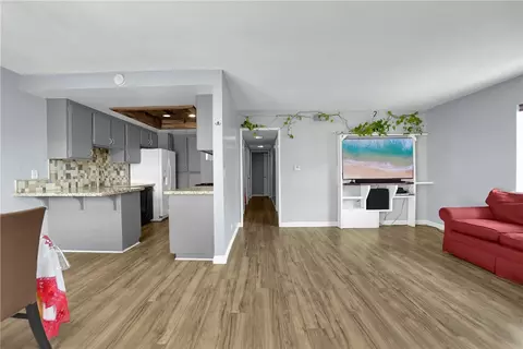 31608 Los Rios #147, San Juan Capistrano, CA 92675
