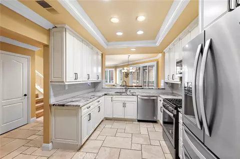 24210 Jasper Lake Ln #52, Lake Forest, CA 92630