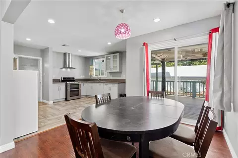 4512 W Watkins, Santa Ana, CA 92704