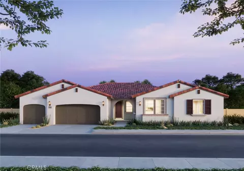 11677 Saddleback Dr, Loma Linda, CA 92373