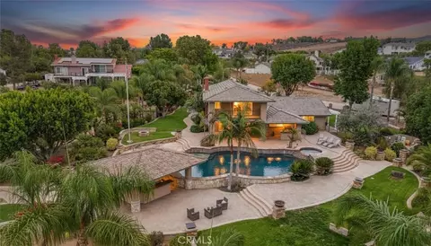 17289 Mariposa Ave, Riverside, CA 92504