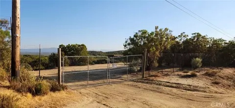 54151 Springs Trl, Anza, CA 92539