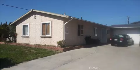 8741 Jennrich Ave, Westminster, CA 92683