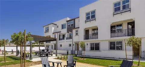 1309 Cantada Ct, El Cajon, CA 92019