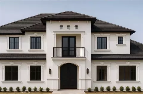 1665 Wabash Ave, Redlands, CA 92373