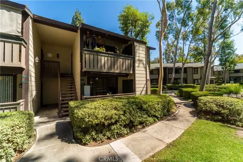 20702 El Toro Rd #413, Lake Forest, CA 92630