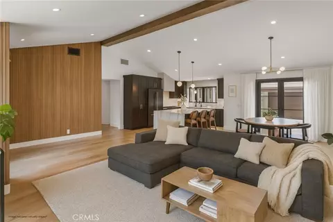 366 Esther St, Costa Mesa, CA 92627
