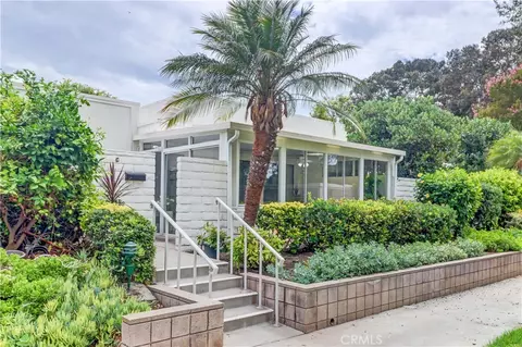 2049 Via Mariposa E #C, Laguna Woods, CA 92637