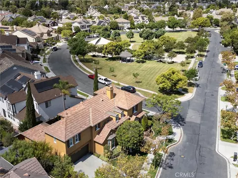 63 Tuberose St, Ladera Ranch, CA 92694