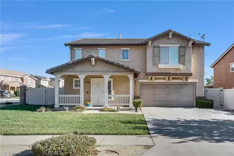 23674 Pepperleaf St, Murrieta, CA 92562