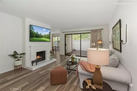 1617 Via Linda #17, Fullerton, CA 92833