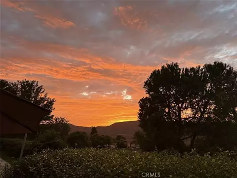 5353 Algarrobo #B, Laguna Woods, CA 92637