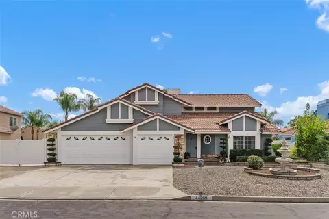 44269 Compiegne Dr, Hemet, CA 92544