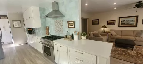 9836 Pali Ave, Tujunga, CA 91042