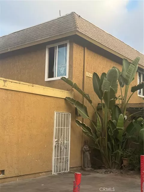 1321 S Standard Ave #A, Santa Ana, CA 92707