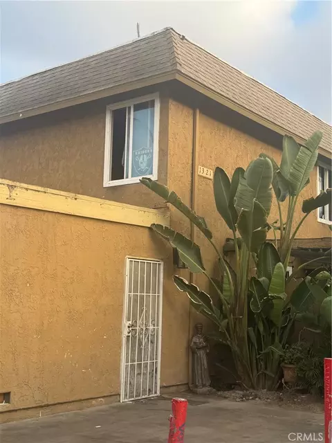 1321 S Standard Ave #A, Santa Ana, CA 92707