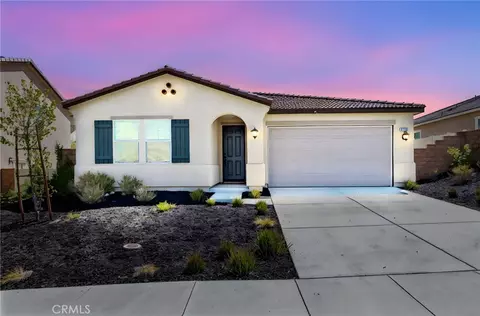 41218 Alegria Ln, Lake Elsinore, CA 92532