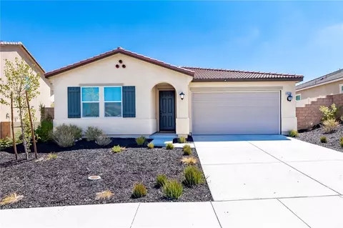 41218 Alegria Ln, Lake Elsinore, CA 92532