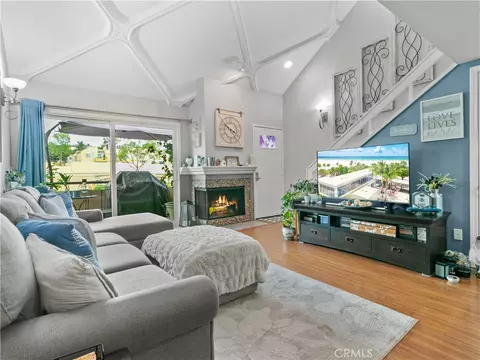 25671 Le Parc #82, Lake Forest, CA 92630