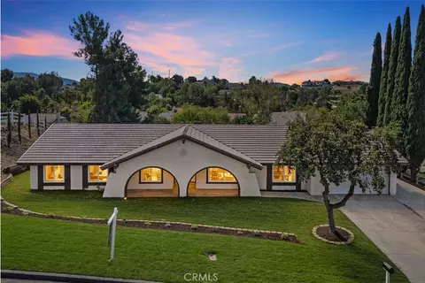 30581 Del Rey Rd, Temecula, CA 92591