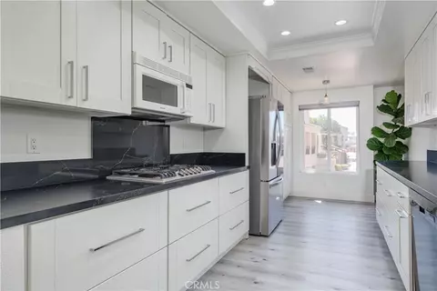 3201 Francois Dr #67, Huntington Beach, CA 92649