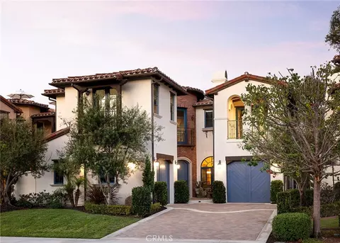 35209 Del Rey, Dana Point, CA 92624