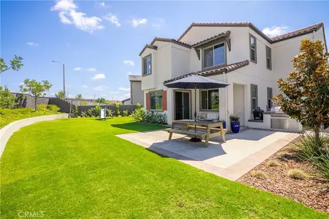 1341 Roots Way, Rancho Mission Viejo, CA 92694