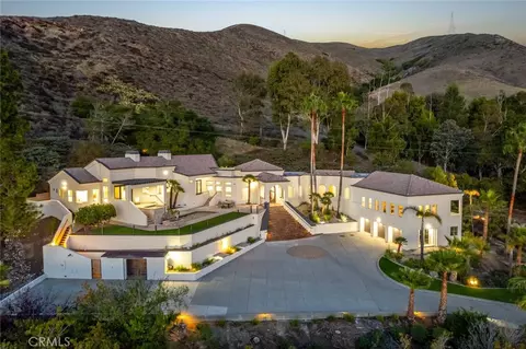 1854 Sydney St, San Luis Obispo, CA 93401