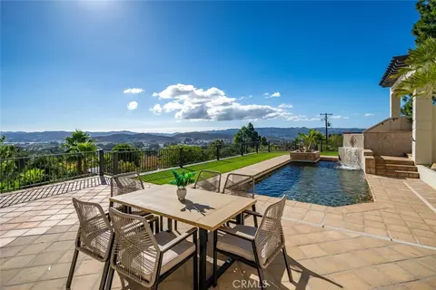 1854 Sydney St, San Luis Obispo, CA 93401