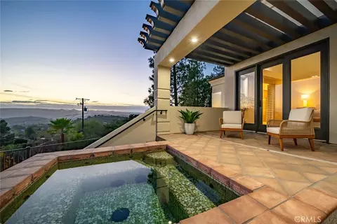1854 Sydney St, San Luis Obispo, CA 93401