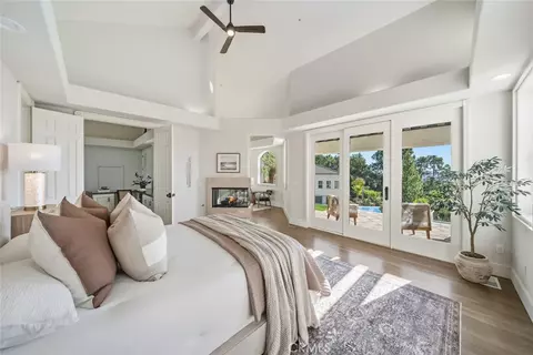 1854 Sydney St, San Luis Obispo, CA 93401