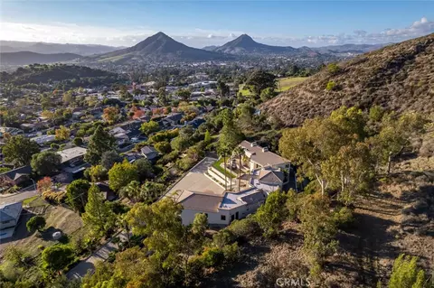 1854 Sydney St, San Luis Obispo, CA 93401