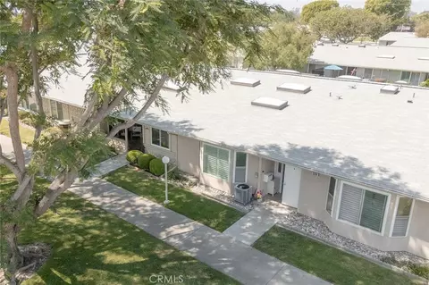 13321 Twin Hills Dr #58B, Seal Beach, CA 90740