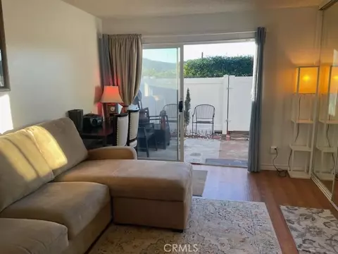 Undisclosed, Laguna Hills, CA 92653
