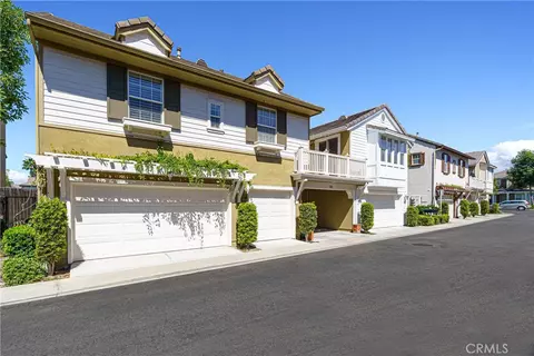 36 St Mays Rd, Ladera Ranch, CA 92694