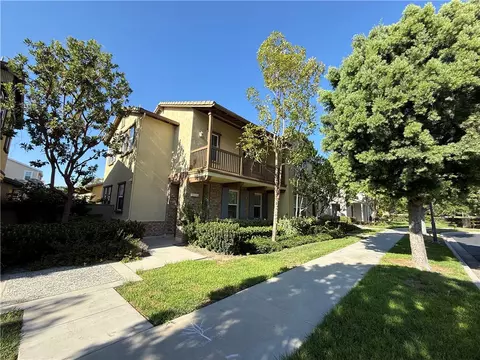 15555 Jasmine Pl, Tustin, CA 92782