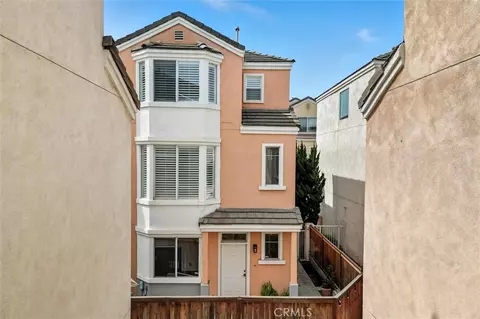 12658 Antigua Ct, Lynwood, CA 90262