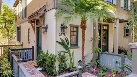 2578 Bungalow Pl, Corona Del Mar, CA 92625