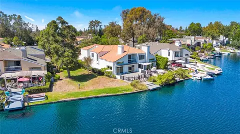 22576 Lake Forest Ln, Lake Forest, CA 92630