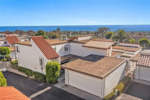 715 Calle Camisa, San Clemente, CA 92673