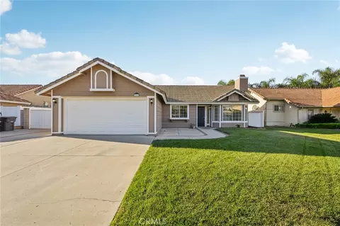 1642 Washington Ave, San Jacinto, CA 92583
