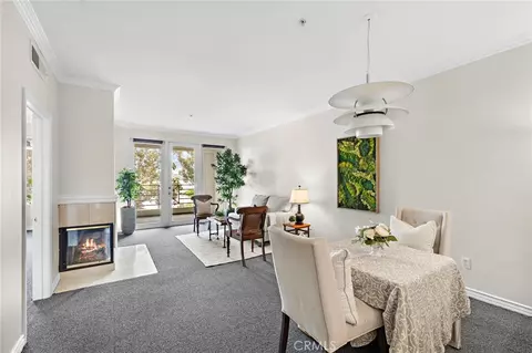 2243 Martin St #310, Irvine, CA 92612