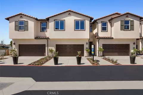 7023 Solara Way, Westminster, CA 92683